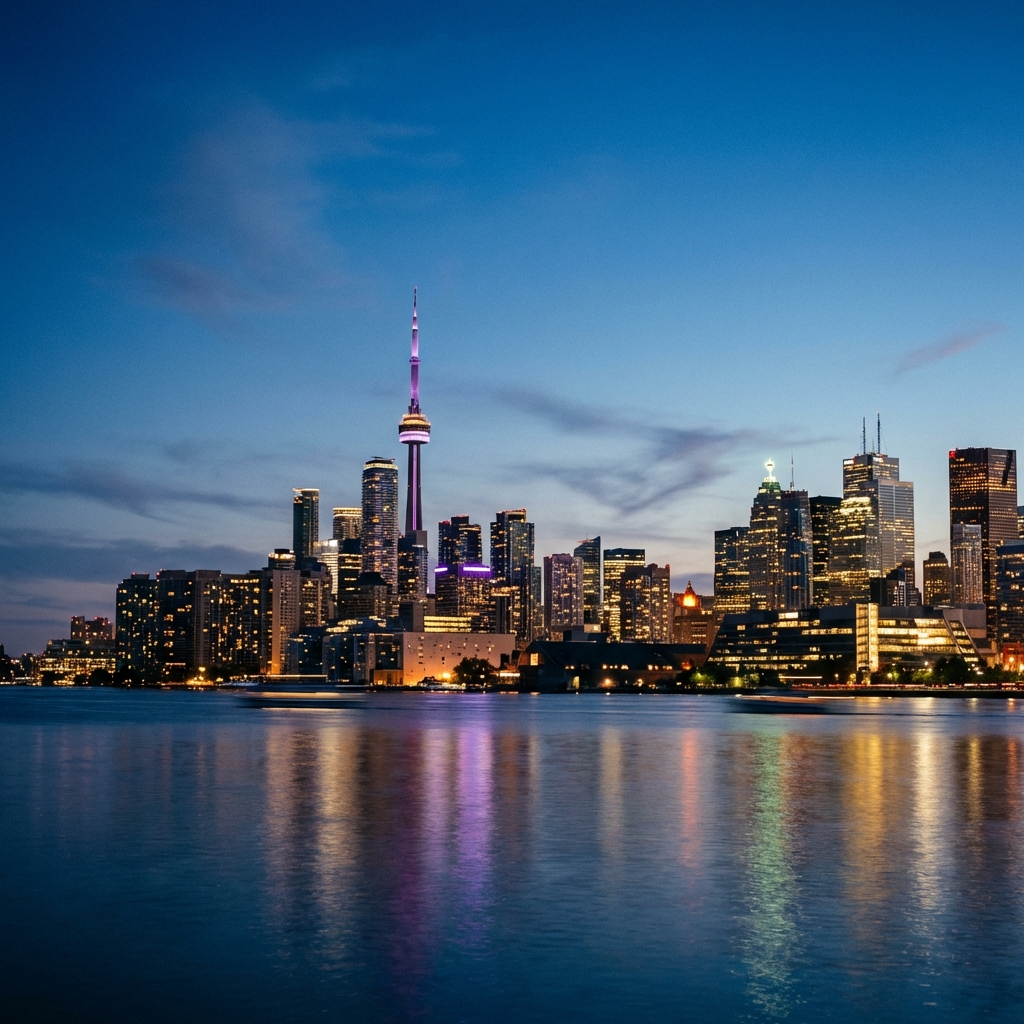 Canada